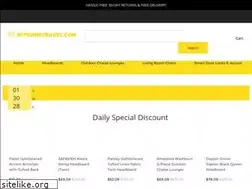 Sites similar to hithometravel.com