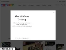 Sites similar to hitian.cn