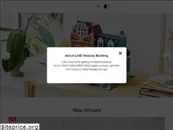 Sites similar to hitian.com