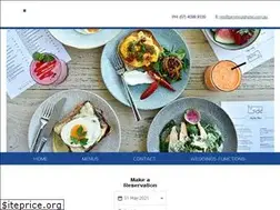 Sites similar to hitide.com.au