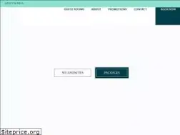 Sites similar to hitideseaside.com