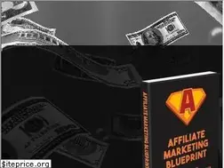 Sites similar to hitincome.com