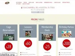 Sites similar to hitindoor.com
