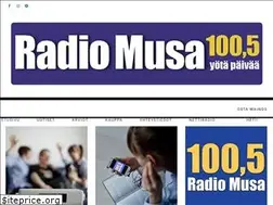 Sites similar to hitit.fi