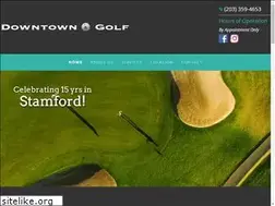 Sites similar to hititdowntown.com