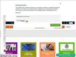 Sites similar to hititegitim.com