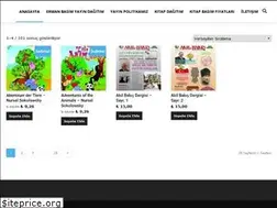 Sites similar to hititgrafik.com