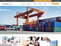 Sites similar to hititgumruk.com