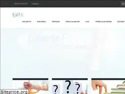 Sites similar to hititmedical.com