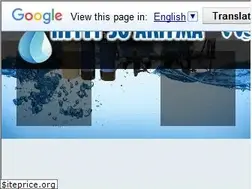 Sites similar to hititsuaritma.com