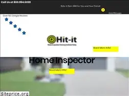 Sites similar to hitittoday.com