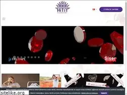 Sites similar to hitittransfer.com