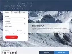 Sites similar to hitka.sk