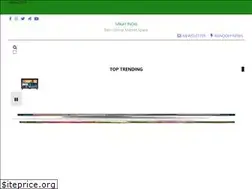 Sites similar to hitkart.in