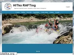 Sites similar to hitkorafting.com