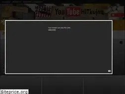 Sites similar to hitkujna.com.mk