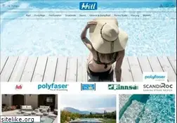 Sites similar to hitl-shop.de