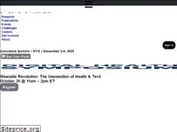 Sites similar to hitlab.org