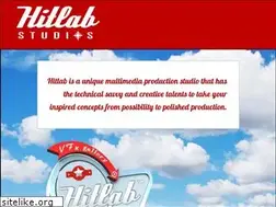 Sites similar to hitlabtv.com