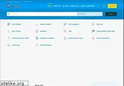 Sites similar to hitlanka.com