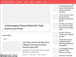 Sites similar to hitlava.com