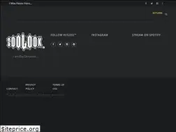 Sites similar to hitless.com
