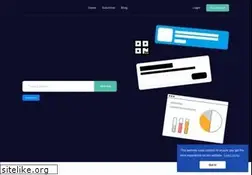 Sites similar to hitlink.com