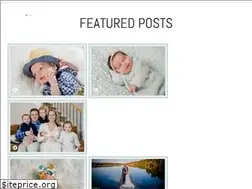 Sites similar to hitlinphoto.com