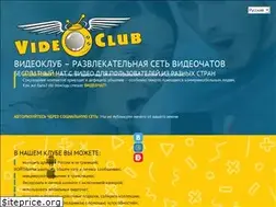 Sites similar to hitlove.net