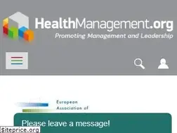 Sites similar to hitm.org