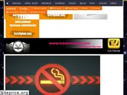 Sites similar to hitmagazin.biz