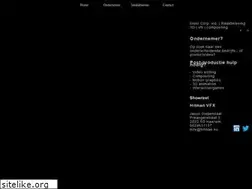 Sites similar to hitman.nu