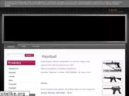 Sites similar to hitman.pl