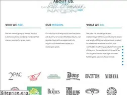 Sites similar to hitmannation.com