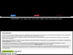 Sites similar to hitmannet.prv.pl