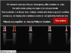 Sites similar to hitmanrpg.com