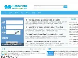 Sites similar to hitmaxz.com