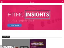 Sites similar to hitmc.com