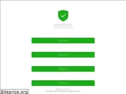 Sites similar to hitme1.com