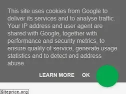 Sites similar to hitmedia.blogspot.com