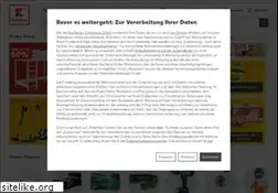 Sites similar to hitmeister.de