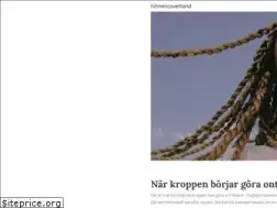 Sites similar to hitmencoverband.se