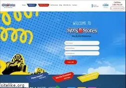 Sites similar to hitmeplease.com.au