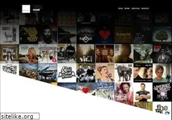 Sites similar to hitmill.ch