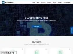 Sites similar to hitmine.io