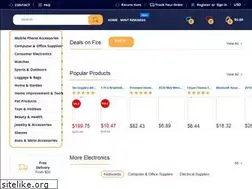 Sites similar to hitmint.com