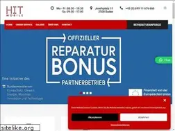Sites similar to hitmobile.at