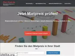 Sites similar to hitmore.de