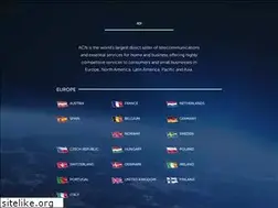 Sites similar to hitmoviles.acnshop.eu