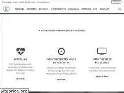 Sites similar to hitms.ro